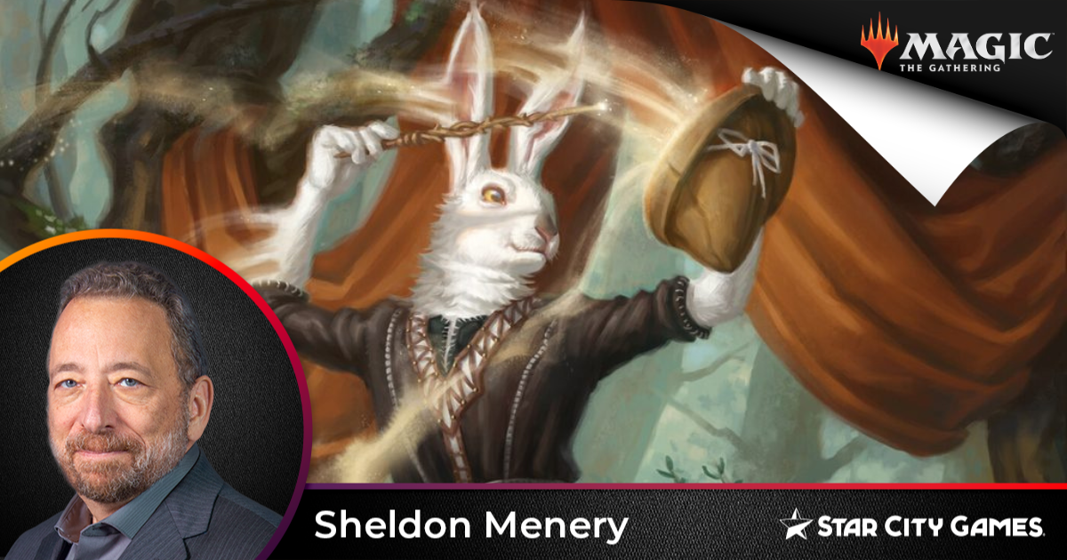 My Top 10 New Jumpstart 2022 Commander Cards Star City Games