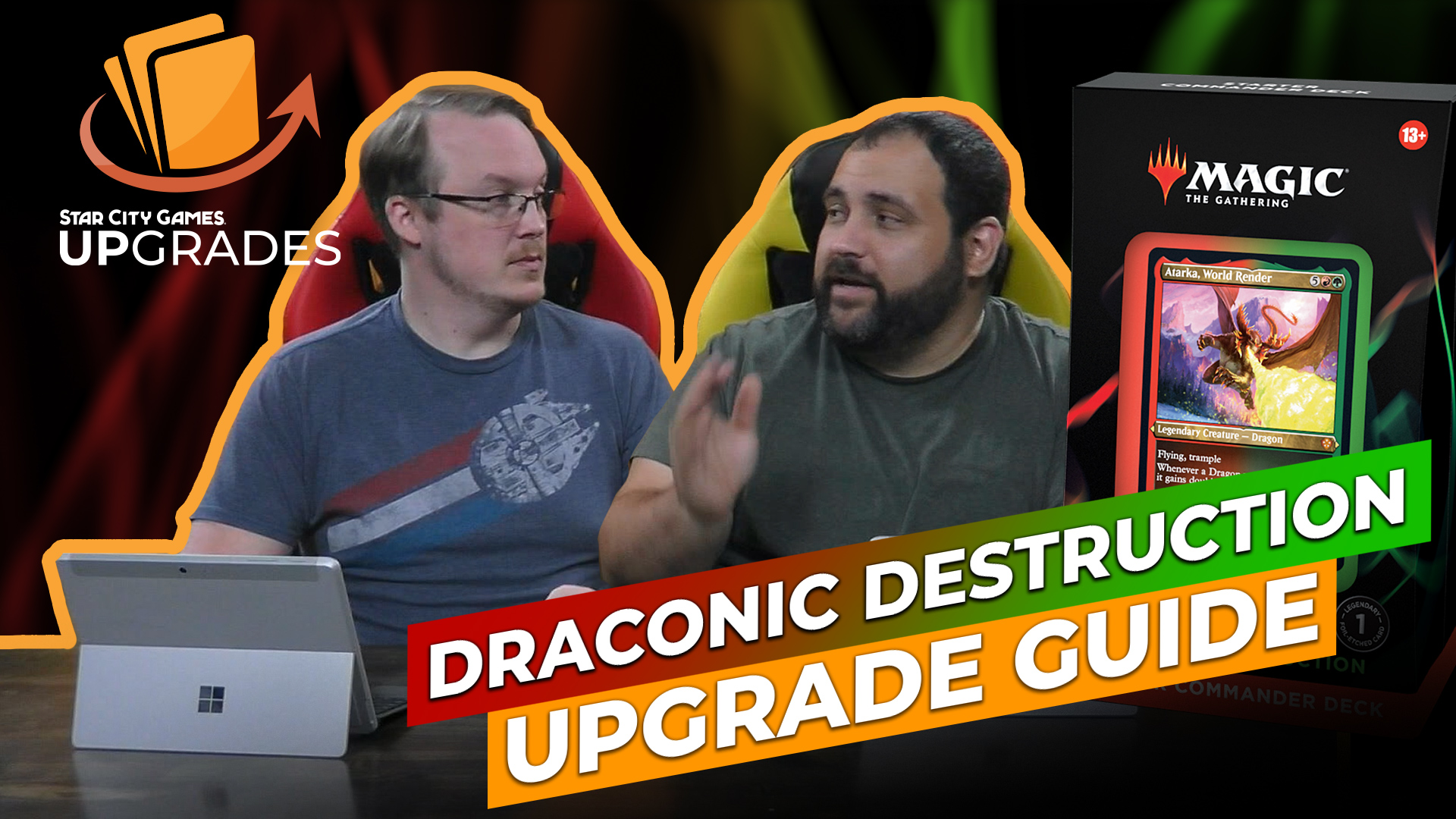 upgrades-draconic-destruction-star-city-games