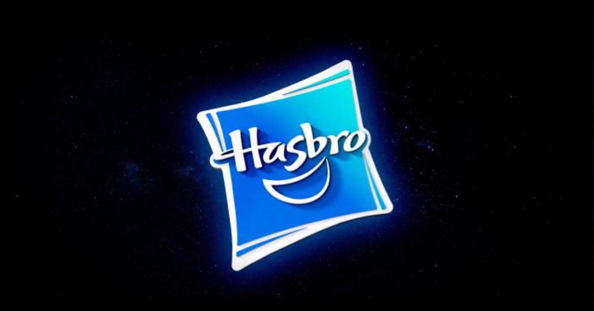 Magic: The Gathering Finishes 2022 As One Of Hasbro’s Top Performing Brands