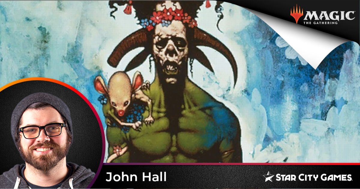 MTG Arena Open Featuring Arena Cube Draft Coming This Weekend Star