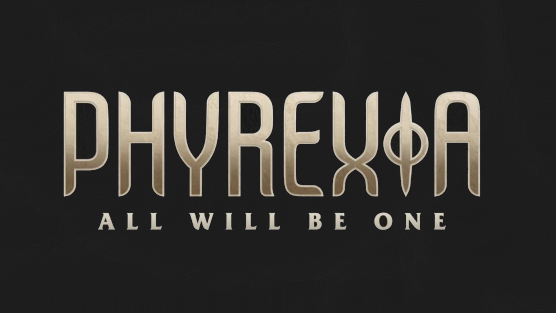 MTG Cards Will Now Be Legal For Tournament Play Upon Prerelease