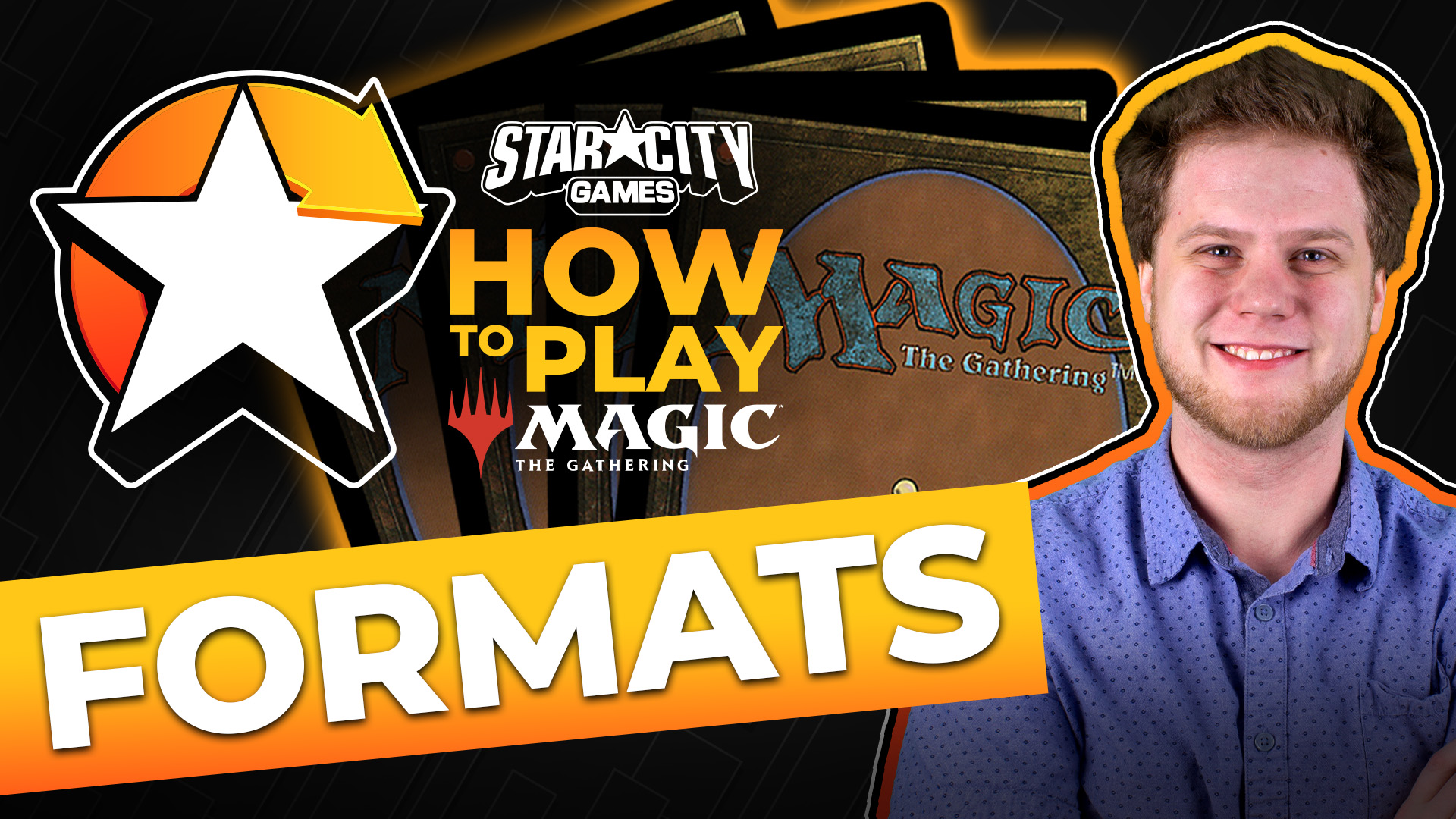 The Three Steps to Attack Metagames and Break Formats • MTG Arena Zone