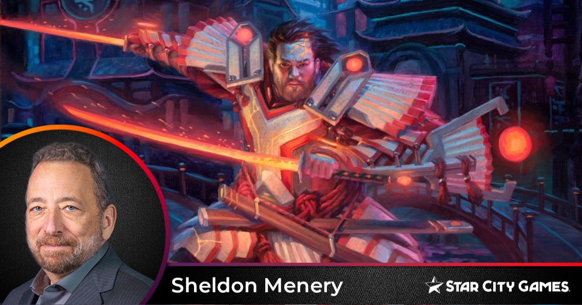 Top 22 Commander Magic Cards Of The 2022 Releases Star City Games