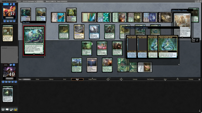 How To Play Magic: The Gathering | Magic: The Gathering Online (Magic ...
