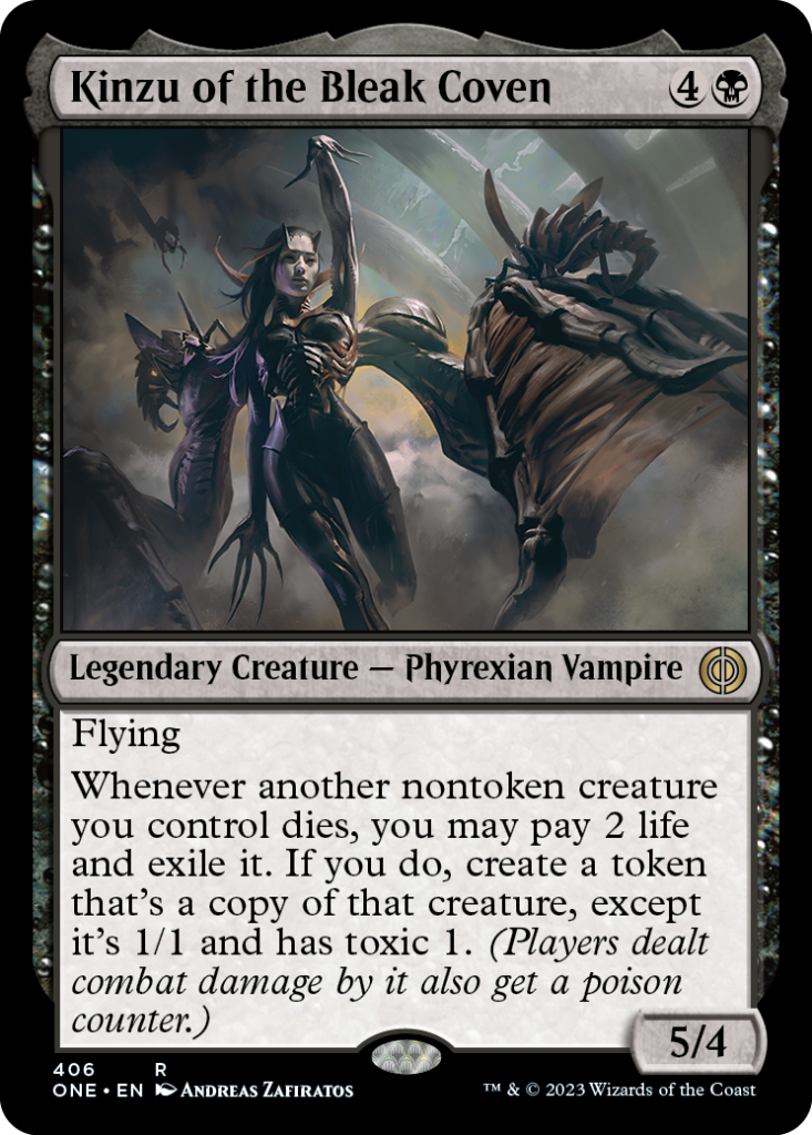 MTG Phyrexia: Booster de Jumpstart Avulso - Playeasy