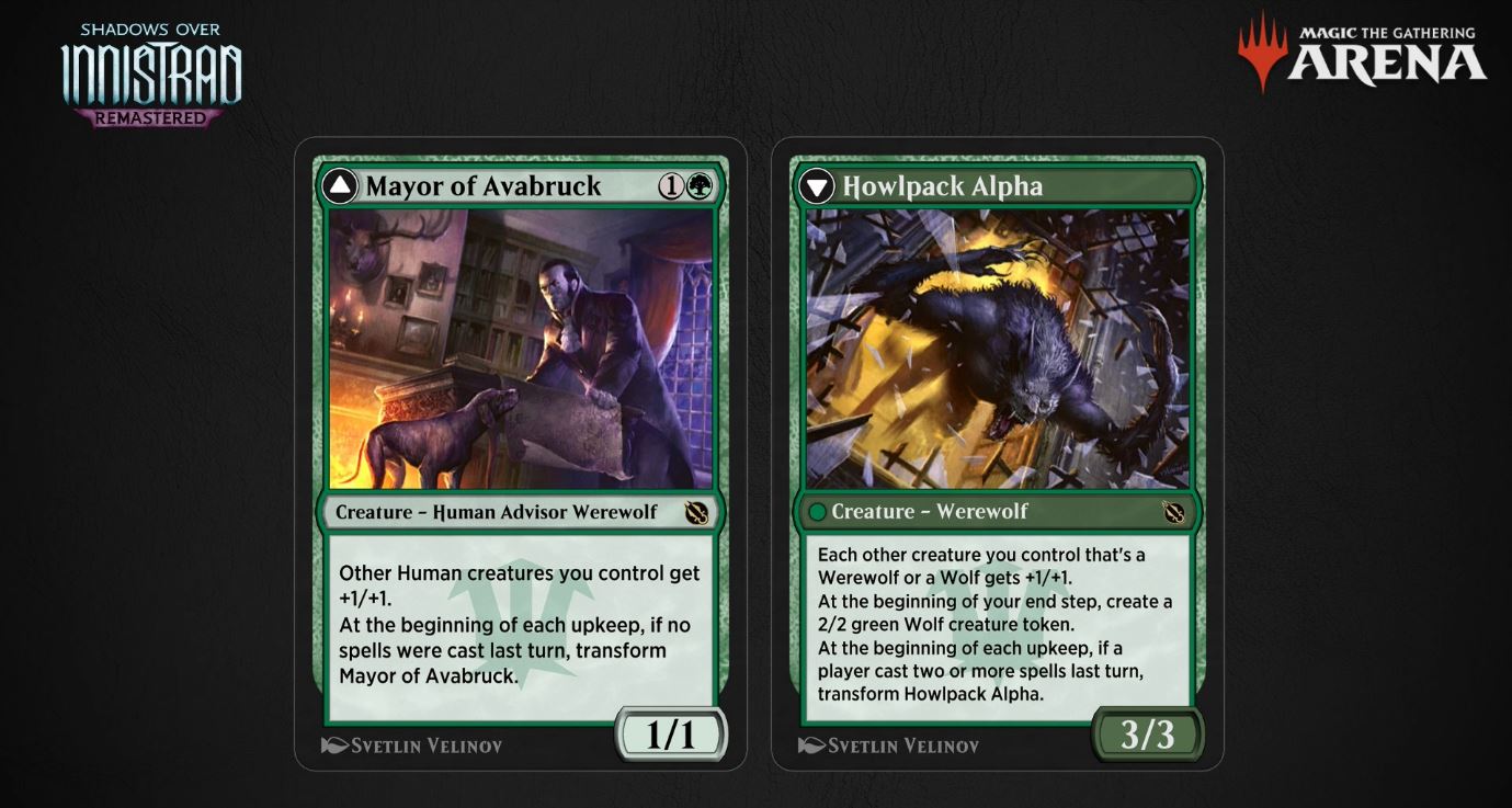 Weekly MTG Gives Details On MagicCon Minneapolis, SOI Remastered