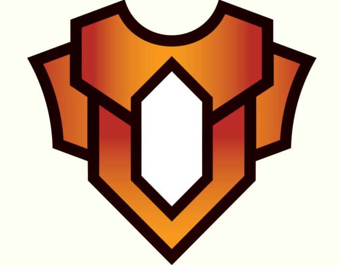 Magic The Gathering's Full Set Release Schedule For 2023 Star City Games