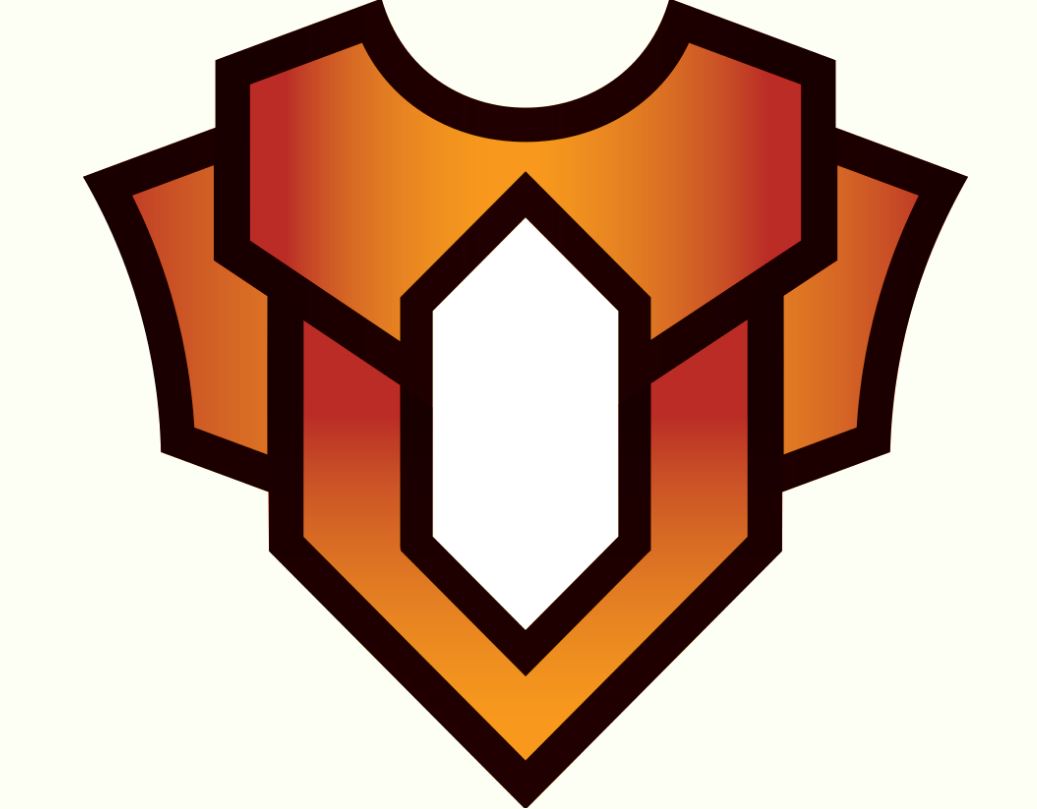 Magic The Gathering's Full Set Release Schedule For 2023 Star City Games