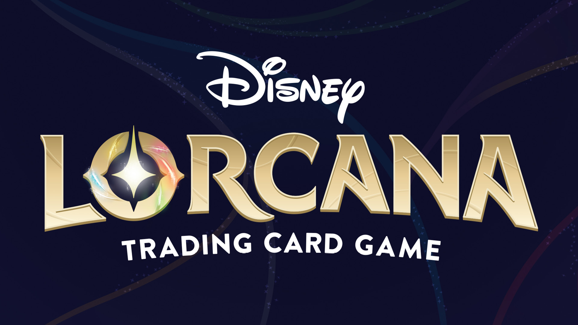 Lorcana Developer Fires Back At Upper Deck, Calls Lawsuit A PR Stunt