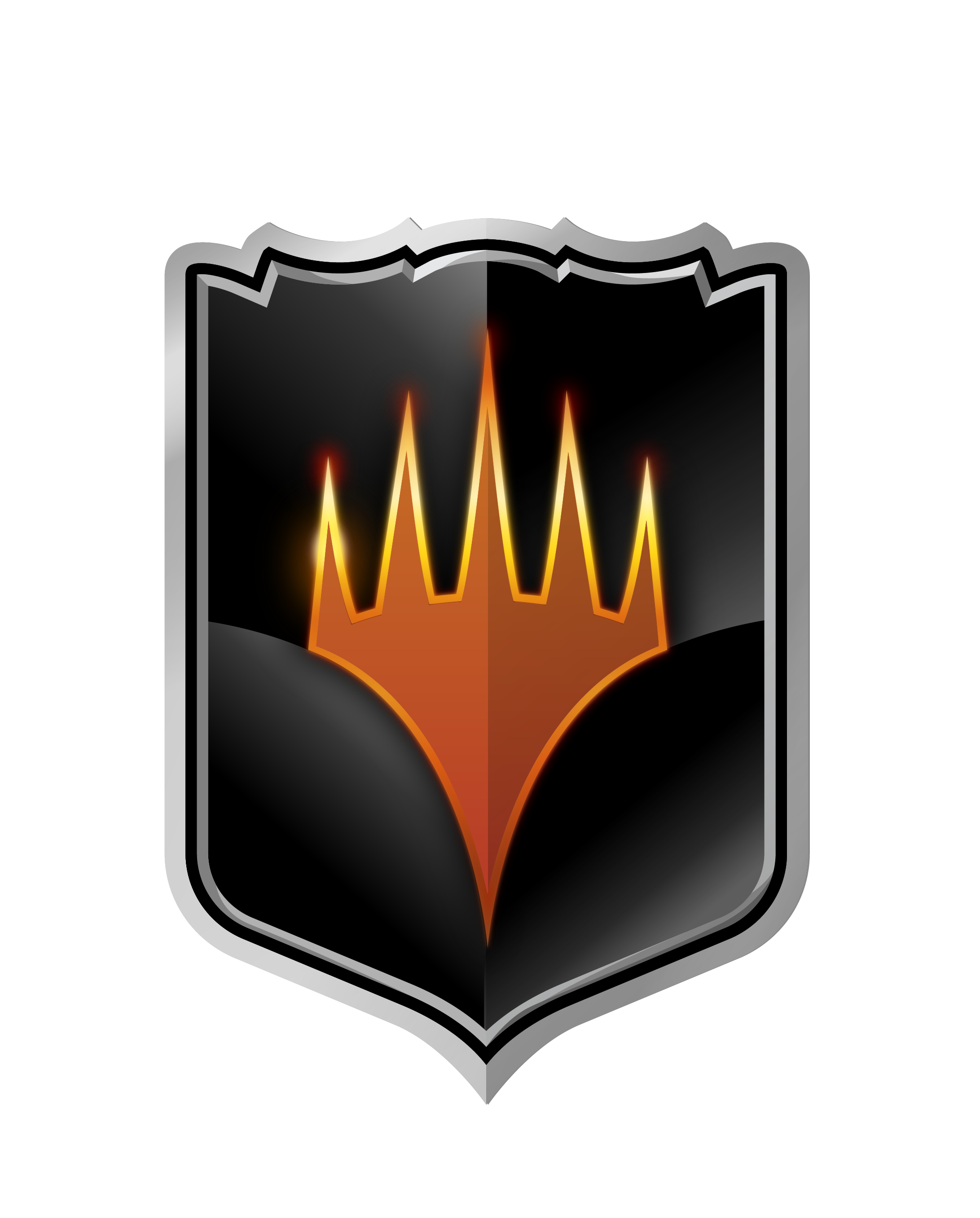 Magic The Gathering CommandFests Will Continue Through July Star