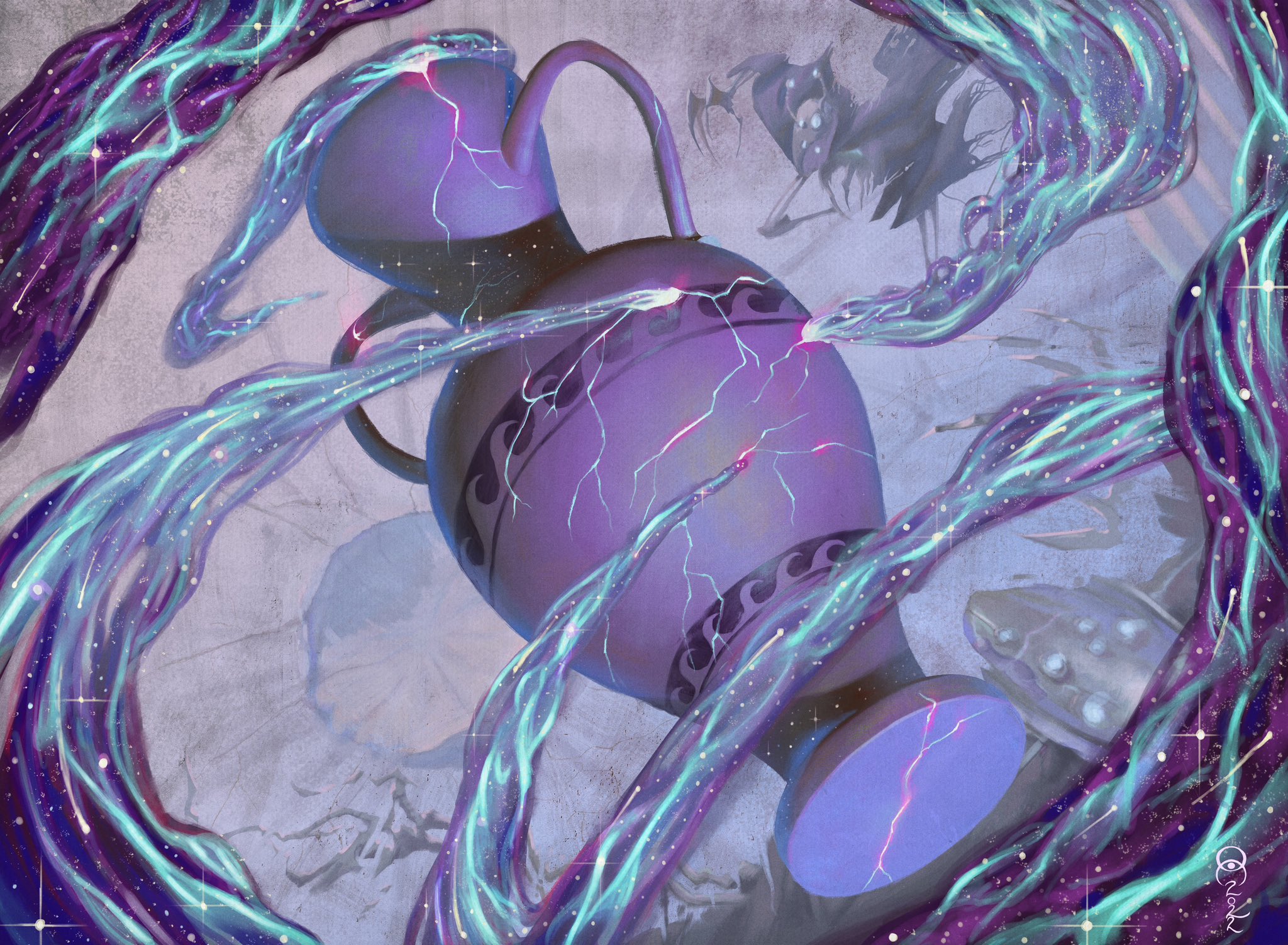 MOM-bo #5: Evaluating March Of The Machine’s Combos And Synergies For Limited