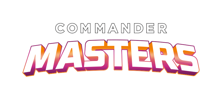 Everything You Need To Know About MTG’s Commander Masters