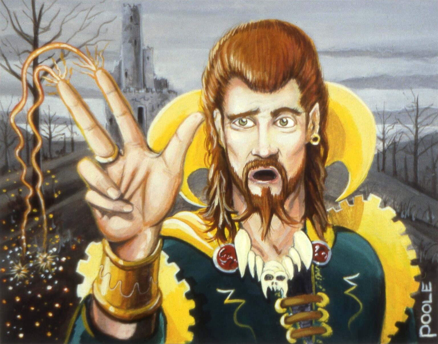 New Version Of MTG Playtest Cards Coming Soon Star City Games