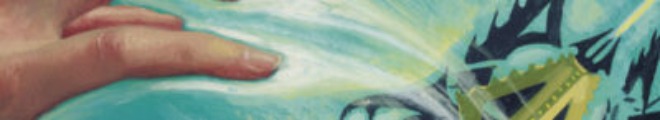 header-image