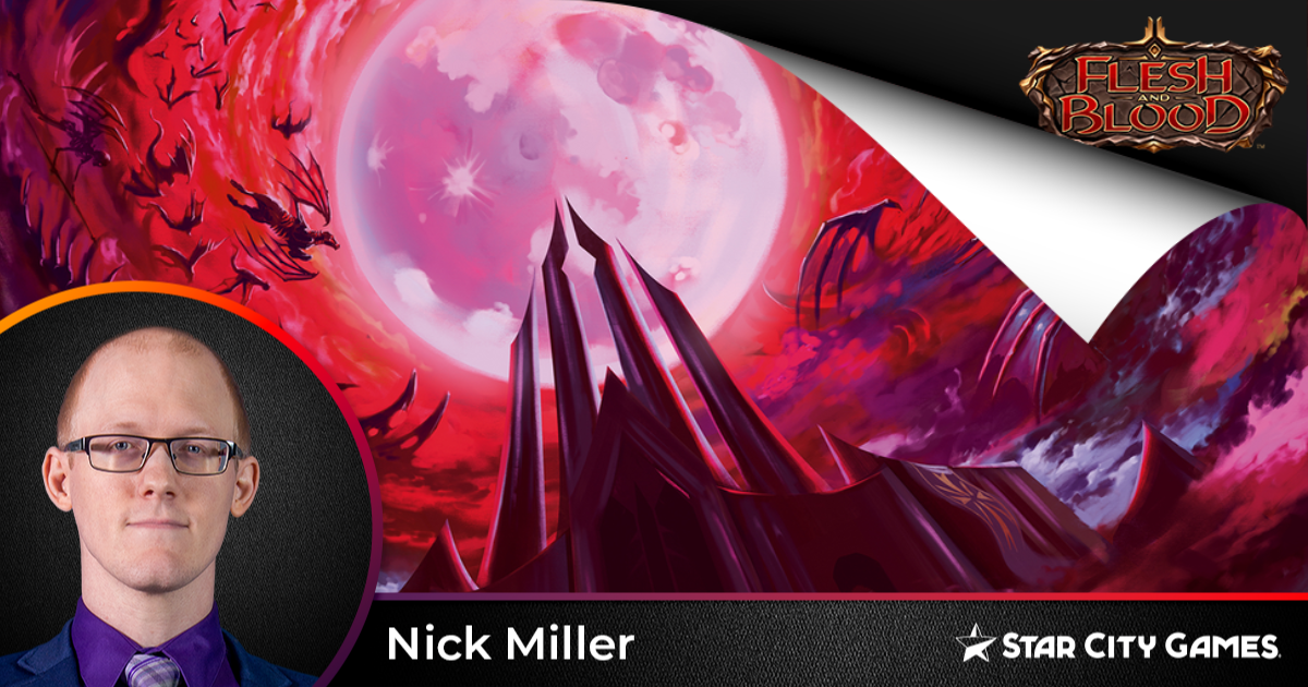 d09b569a-fab-dtd-previews.png