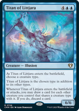 Sliver Swarm” Commander Masters Precon Upgrade Guide