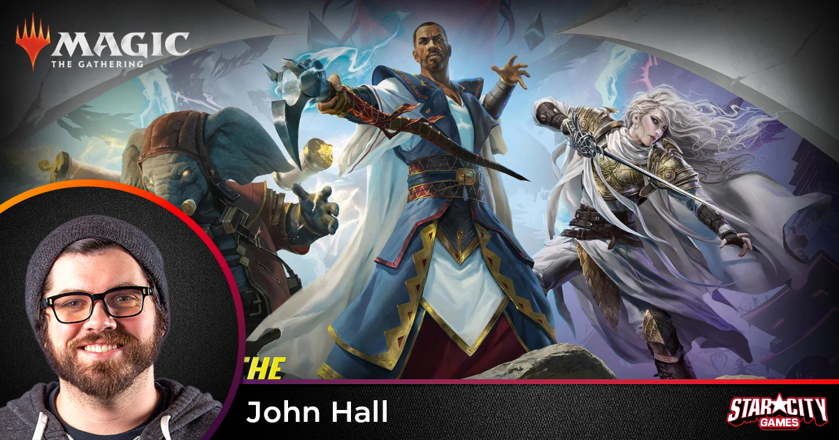 CheezIt Reveals Limited Edition Magic The Gathering 30th Anniversary Crossover Star City Games