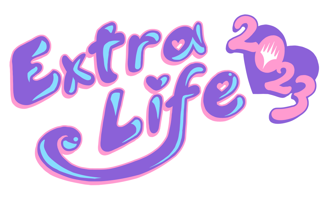 Wizards Of The Coast Gears Up For Week-Long Extra Life Fundraiser