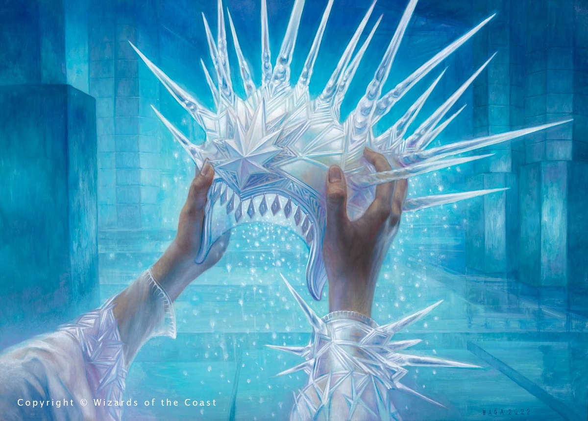 Wilds Of Eldraine Set Review For Commander