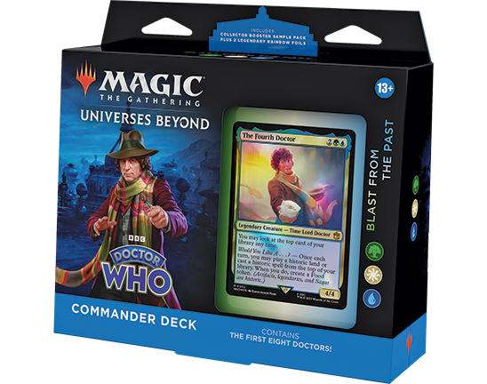 How To Win Every Game Of Commander You Play In 2022 And Beyond - Star City  Games