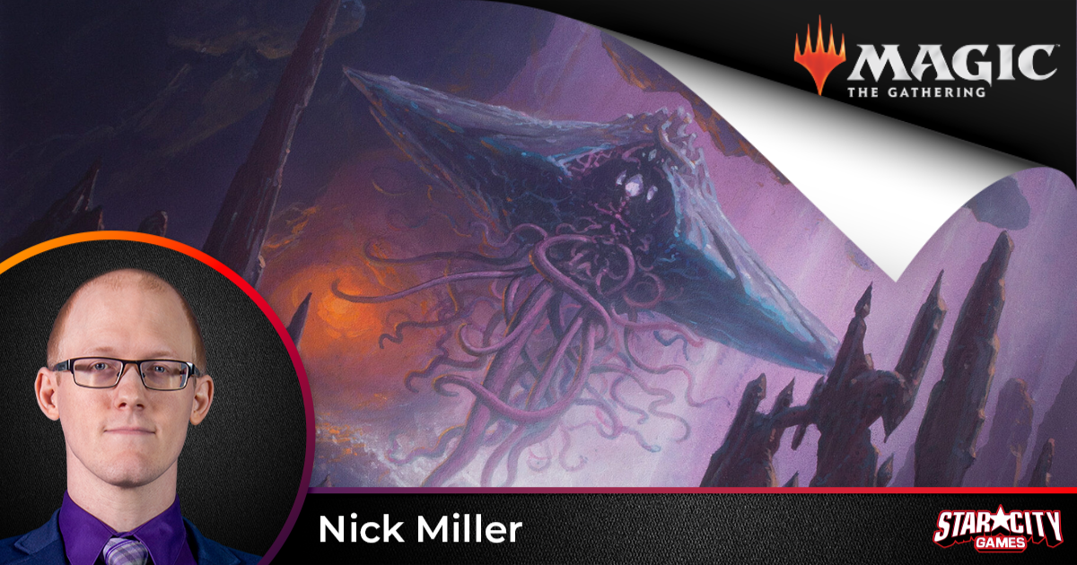 MTG Secret Lair Drop Series ロゴ プレイマット Secret Lair Drop Series: Street Fighter: Magic The Gathering
