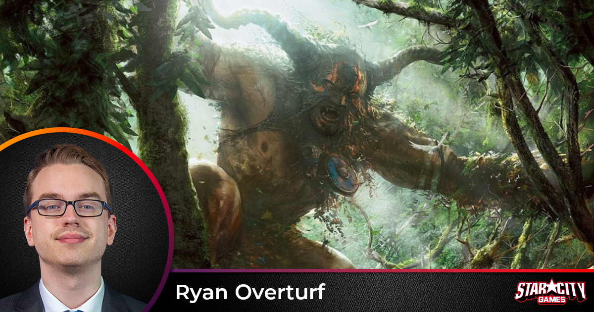 Chromatic Cube's New Look On MTG Arena Star City Games