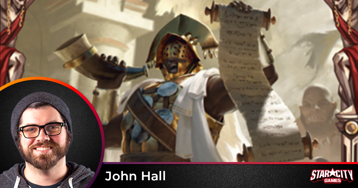 Flesh And Blood Judge Pack Season 4 Promo Cards Revealed - Star
