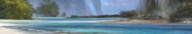 header-image