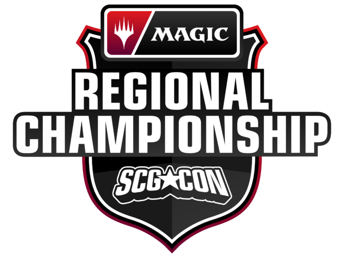 Star City Games to Host MTG’s Competitive 2024-2025 and 2025-2026 US