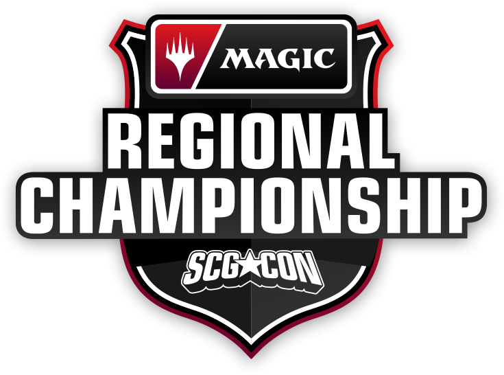 Apply To Host A MTG Regional Championship Qualifier Today!