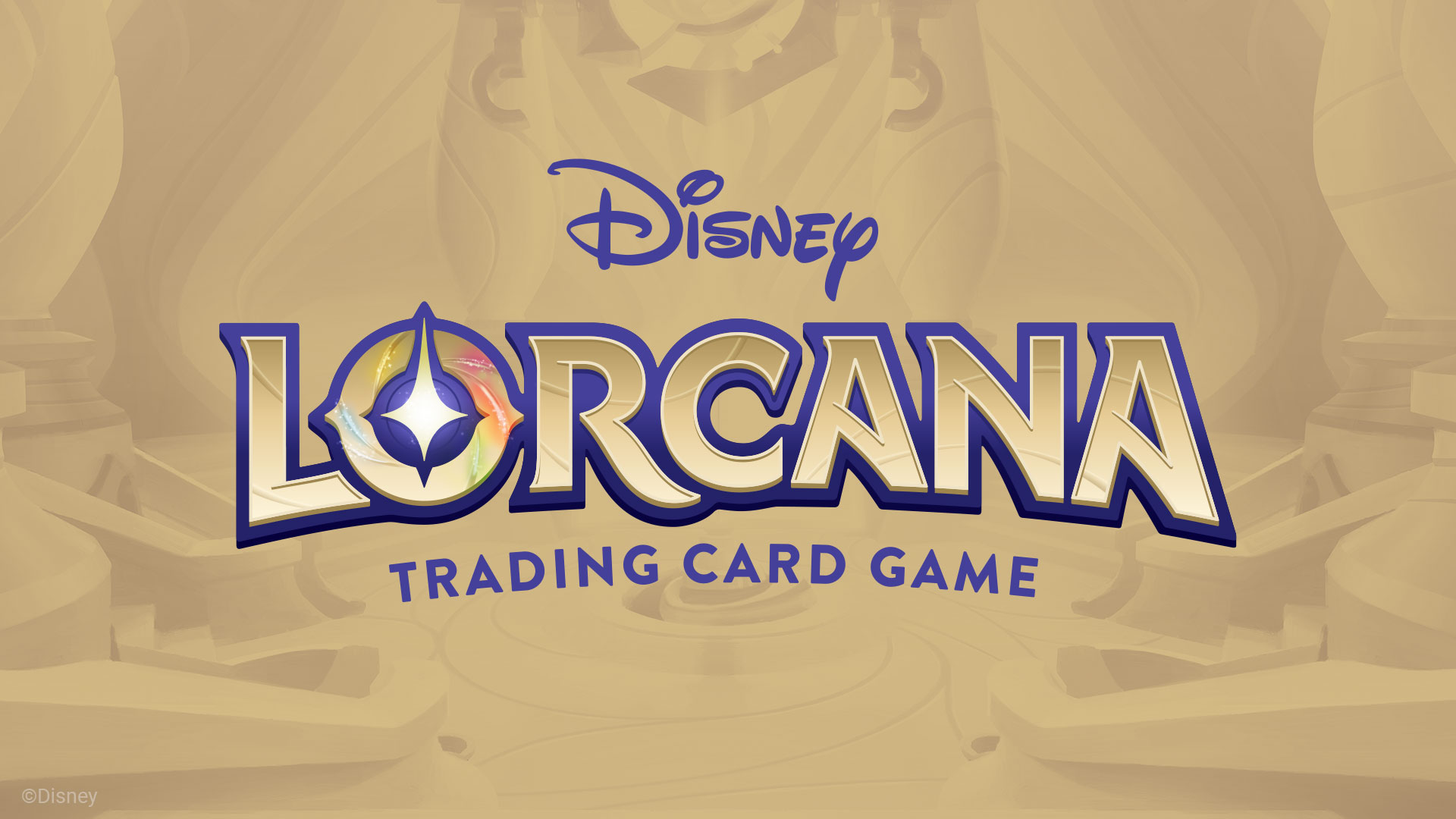 Disney Lorcana Releases Comprehensive Rules Resources Ahead Of Premier Competitive Events