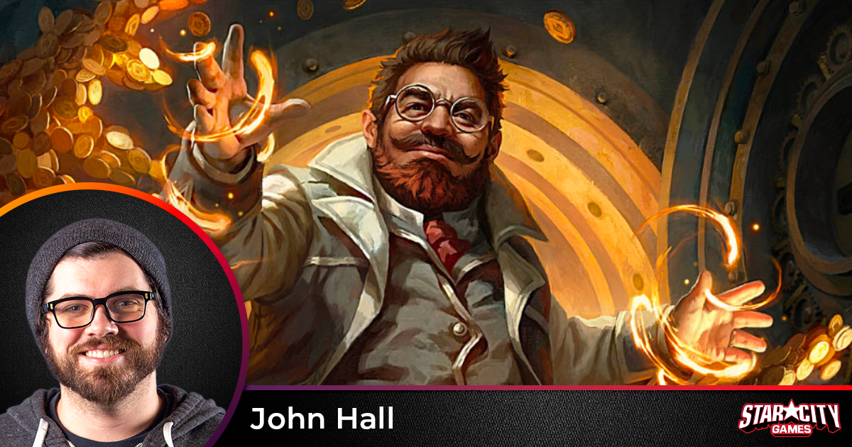 Complete Decklists For MTG Outlaws Of Thunder Junction Commander Decks Revealed - Star City Games Complete Decklists For MTG Outlaws Of Thunder Junction Commander Decks Revealed - Star City Games