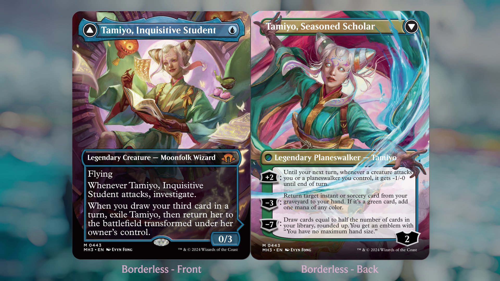 Eldrazi Titans, Free Spells, Commander Cards And More Previewed In 