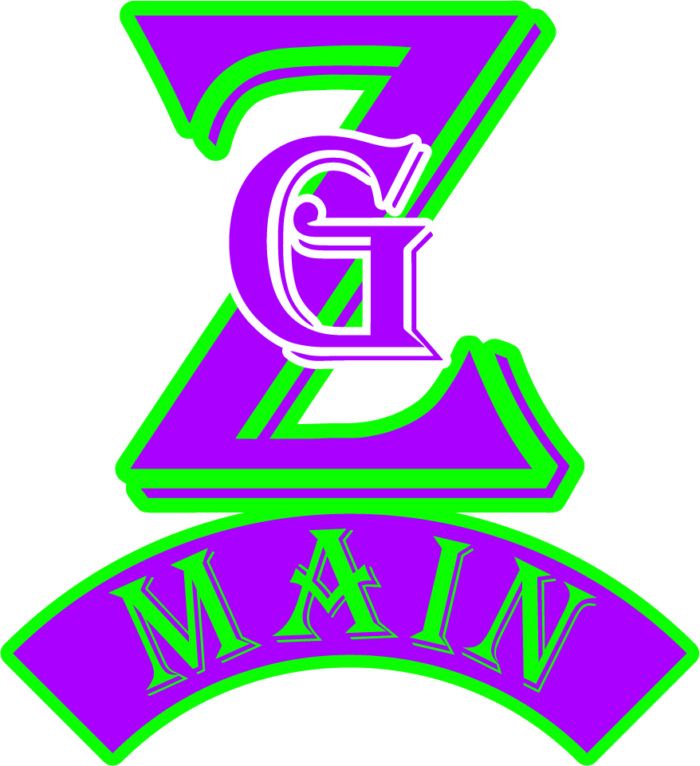 Local Game Store Spotlights And Winning Decklists From May's MTG