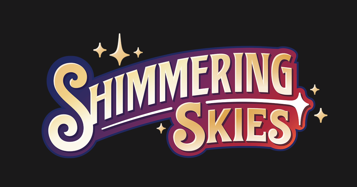 lorcana shimmering skies card list price Amazon.com: Ravensburger Disney Lorcana TCG: Archazia's Island Single  Booster Pack (12 Cards) | Collectible Trading Cards | Ideal for Disney Fans  & TCG Players main image 1