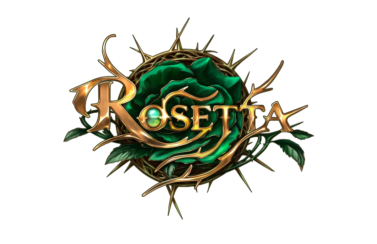 Flesh And Blood Announces Next Set Expansion –Rosetta