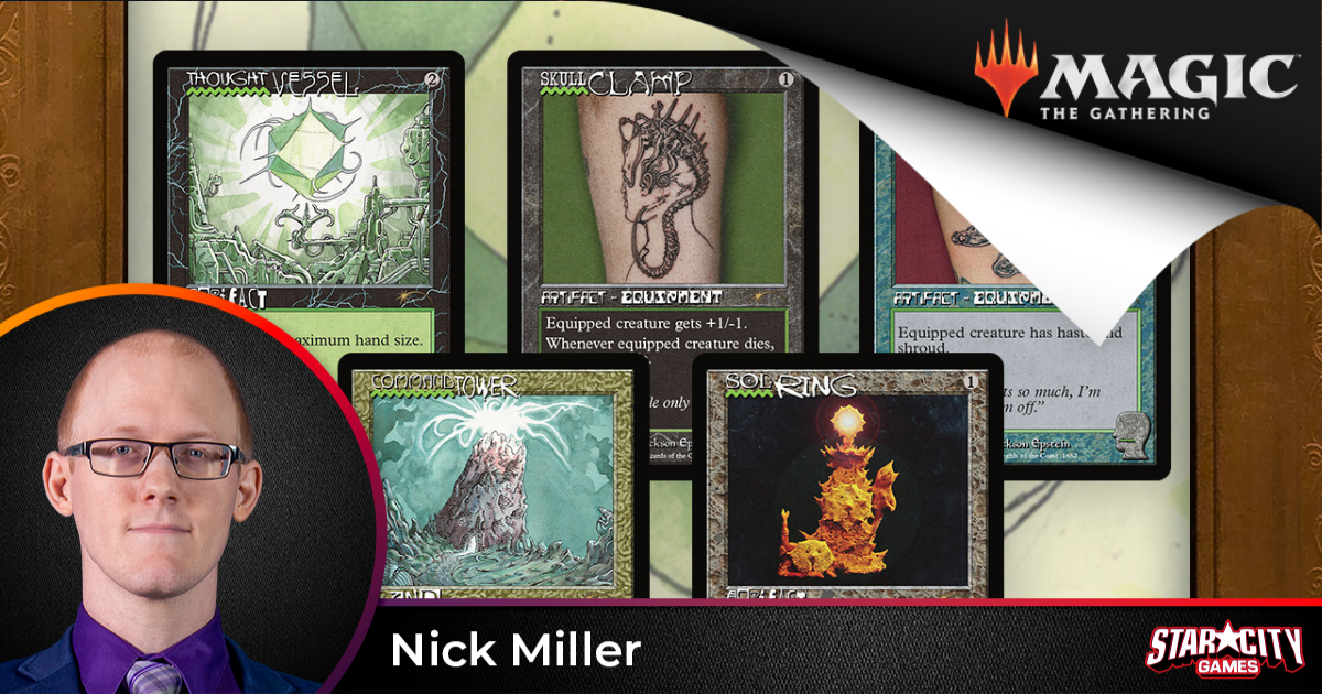 New Secret Lair Superdrop To Include Three Brain Dead