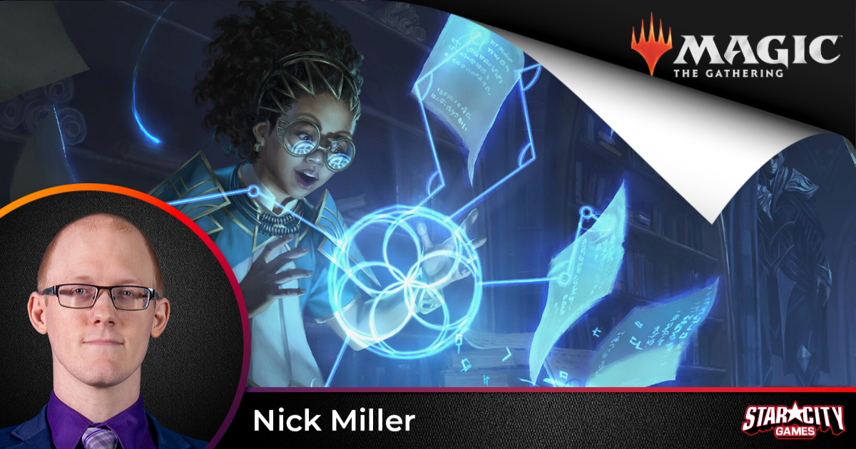 Pixel Perfect Secret Lair Bonus Card Revealed - Star City Games