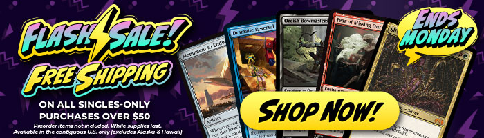 Flash Sale! Free Shipping On All Singles-Only Orders Over $50 - Star