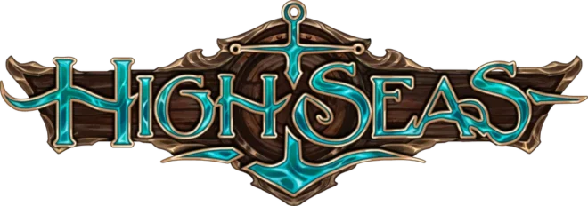 Flesh And Blood Announces New Set, High Seas