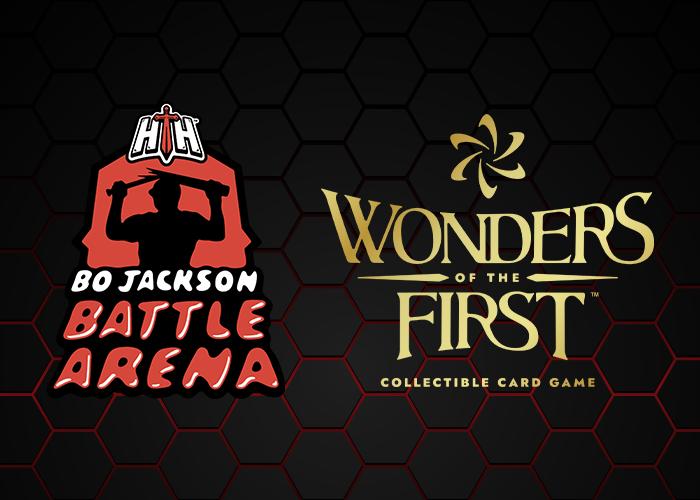 Star City Games Partners With Imagination Mining To Bring Two More Games To SCG CON Events
