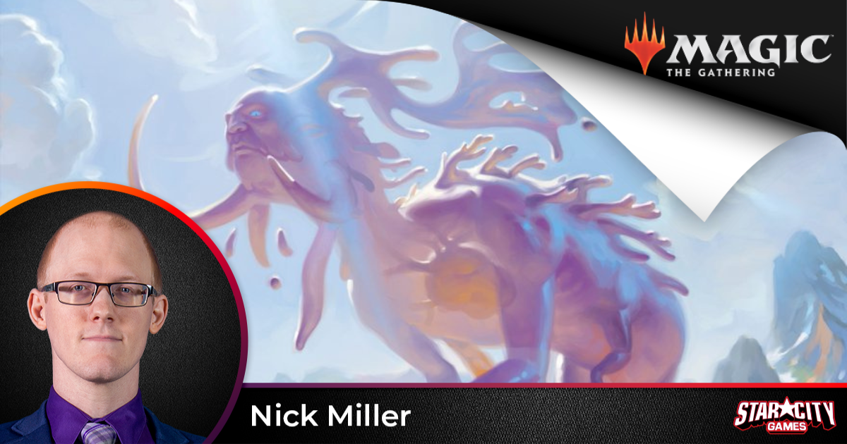 mtg secret lair commander deck everyone's invited Morophon, the Boundless [1896] [Borderless] [Everyone's Invited] [Secret  Lair Drop] [Foil] – Face to Face Games