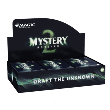 Magic: The Gathering Debuts Its Atlanta 2025 Festival In A