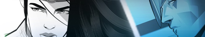 header-image