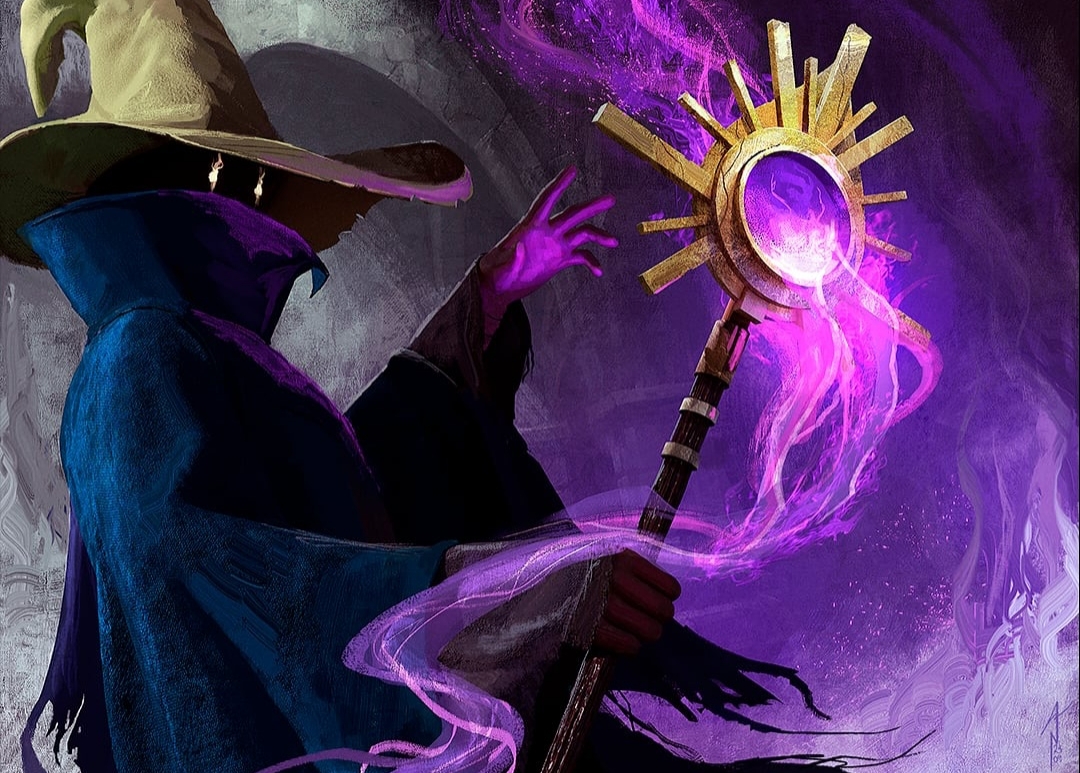 The Masamune, Golbez, More Summons Lead Wednesday’s MTG—FINAL FANTASY Previews