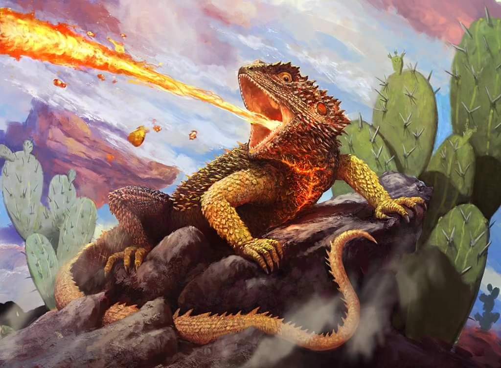 Top Decks And Winners From SCG CON Hartford
