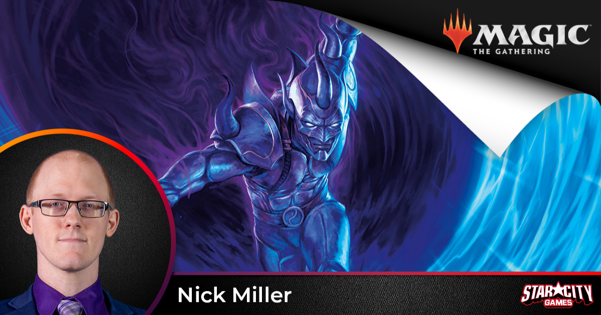 mtg final fantasy bundle cards Amazon.com: 10x Magic The Gathering Final Fantasy Surge FOIL Full Art Lands  - MTG
