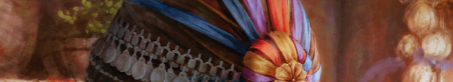 header-image
