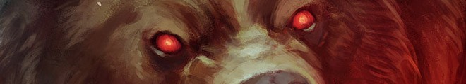 header-image