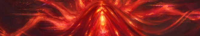 header-image